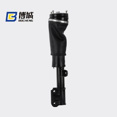 China Rubber + Steel + Aluminum Air Suspension Front Strut For Land Rover Range Rover With ADS LR012885, LR012859, LR032568, LR032560, LR032567, LR032562 for sale