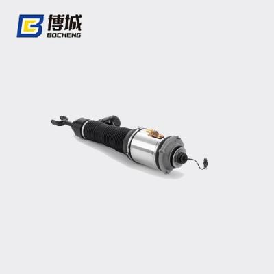 China High Quality Rubber+Steel+Aluminum Air Suspension Shock Absorber for Bentley Continental 3W0616039, 3W0616040, 3W5616039, 3W5616040 for sale