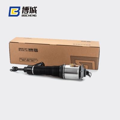 China New Design Rubber + Steel + Aluminum Air Suspension For Bentley Continental 3W0616039, 3W0616040, 3W5616039, 3W5616040 for sale