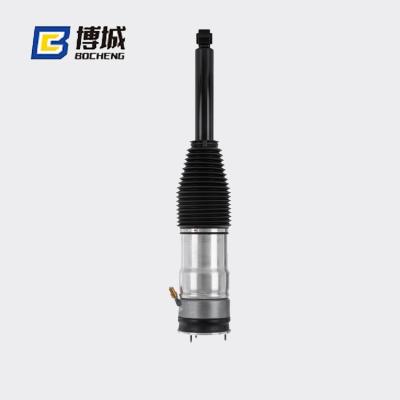 China Rubber + Steel + Aluminum Air Suspension Strut for Tesla 6006352-00-C, 6006353-04-A for sale