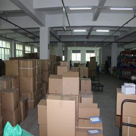 Verified China supplier - Guangzhou Confortune Electric Co., Ltd.