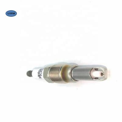 China Hot Selling LIUFAN Iridium SP-515 Best Quality OEM SP-515 SP515 Spark Plugs for sale