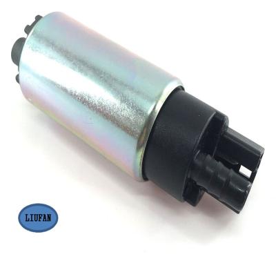 China Hot Selling E2068 E2069 0580454001 Metal LIUFAN 0580453064 Car Electric Fuel Pump for sale