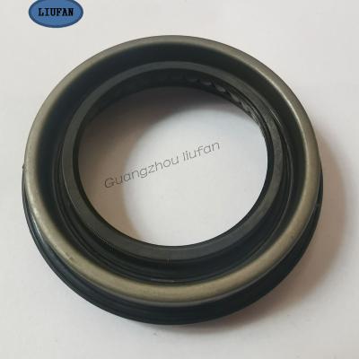 China High quality low price NBR ACM FKM LIUFAN other engine parts crankshaft seal stander size 43232-01600 nbr tc seal for sale