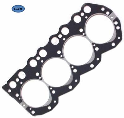 China High Quality LIUFAN 11044-1W400 Metal Engine Parts Cylinder Head Gasket Fit For QD32 for sale