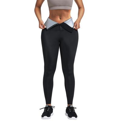 China Plus Size High Waist Seamless Yoga Pants For Women Butts Lift Workout Fitness Yoga Legging Pants for sale