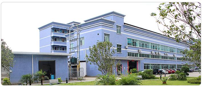 Verified China supplier - Shenzhen Blue Tears Technology Co., Ltd.