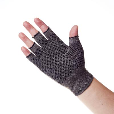 China Non-slip/Breathe Freely Best Selling Gym Sports Gloves Kids Sports Gloves Anti-Slip Fitness Gloves For Gym for sale