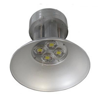 China 200W Warehouse High Bay Led Lights For Factory Warehouse Lighting for sale