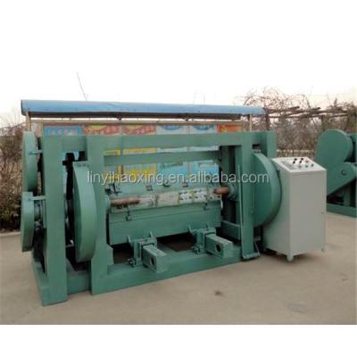 China spindle veneer peeling lathe/plywood veneer making machine / veneer making machine for sale