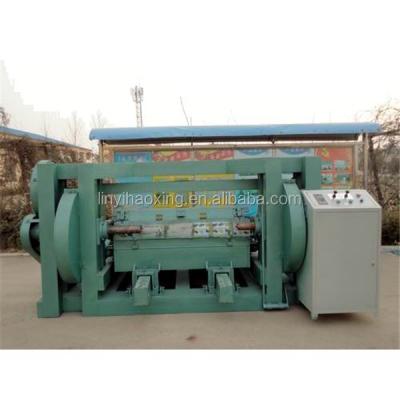 China 2600mm wood veneer rotary cutting lathe machine for face veneer for sale