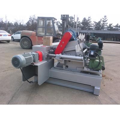 China core peeling machine/log veneer peeling machine woodworking machinery for sale