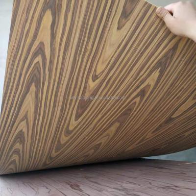 China engineered veneer faced plywood for sale