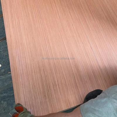 China 28mm19ply shipping Container Flooring Plywood for sale