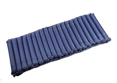 China Removable Anti Decubitus Mattress for bedsore people , inflatable mattresses for sale