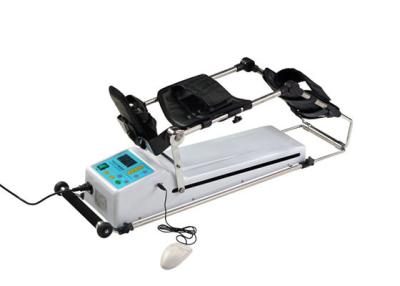 China Professional Medical Device Continuous passive motion for lower limbs for sale