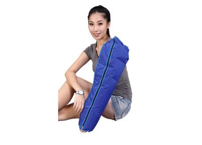 China high pressure Single Channel Compression Therapy Equipment for Post traumatic care for sale