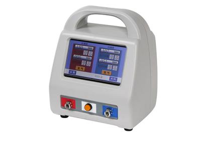 China CPU control , self - check medical Automatic Tourniquet System for hospital for sale