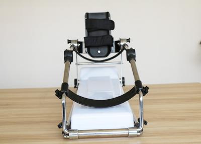 China adjustable Coxa joint / ankle joint / Knee CPM Machine for lower limb patient for sale