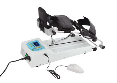 China ankle joint medical device Knee CPM Machine for 2 - 6 years old Kids patient for sale