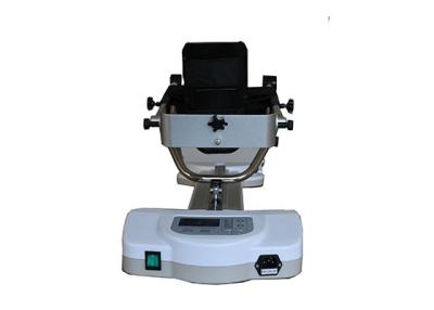 China automatic adjustable CPU control setting Knee CPM Machine for lower limb for sale