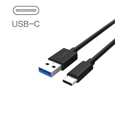 China Charging PC Yoobao Type-C Cable For M5 Nexus6P Honor V8 for sale