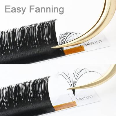 China Eyelash Styling Tools Cunderellalash Custom Logo Cunderellalash Custom Logo Tweezers 2022 Luxury Volume Tweezers OEM ODM Lashes Extension Tools for sale