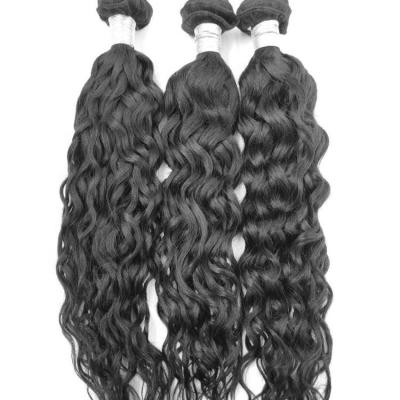 China 100% Virgin Remy Human Hair Raw Virgin Human Hair Cambodian Hair Hair Vendors for sale