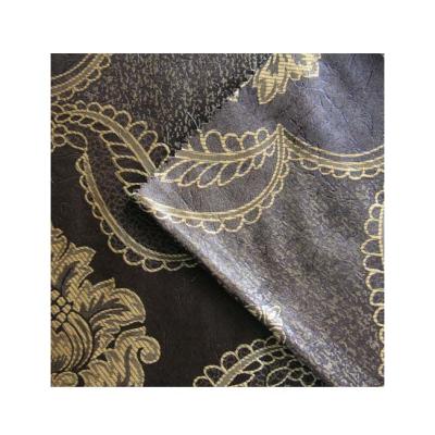 China Wholesale hot sale 100% polyester jacquard sofa fabric manufacturers china stretch for sale