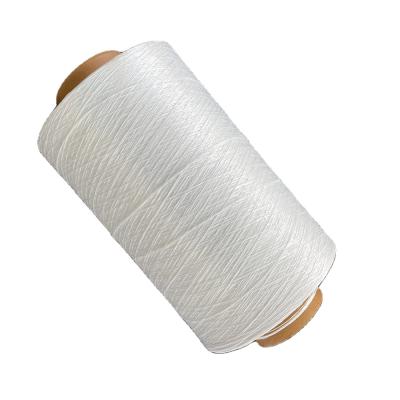 China Embroidery POLYESTERS THREAD DTY 100D 144F SD RW SIM Denier Polyester DTY Thread AA 100D for sale