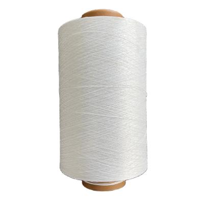 China Embroidery POLYESTERS THREAD DTY 100d.96F SD RW SIM AA 100 Denier Polyester Filament Thread for sale