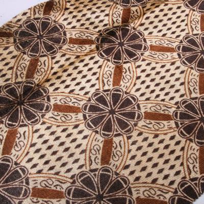 China Cheap Hot Sale African Blackout 100% Polyester Printed Soft Velvet Fabric For Sofa Upholstery Fabric for sale