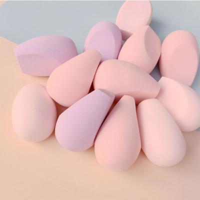 China OEM New Style Washable Latex SkeyeyCare Makeup Sponge Blast/Blender Beauty/Beauty Sponge Free Makeup for sale