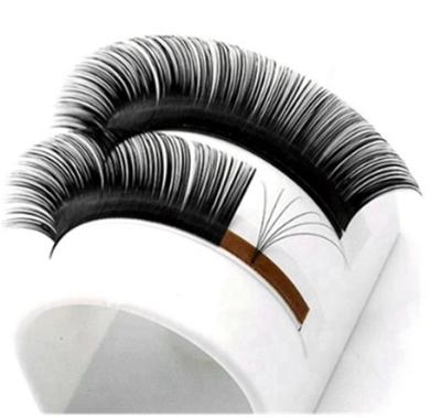 China High Quality Easy Carry Women's 3d Makeup Soft And Thick False Eyelashes Mink Eyelashes for sale