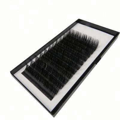 China Custom 25mm mink lashes wholsale 5d eyelash packaging easy carry eyelash serum for sale