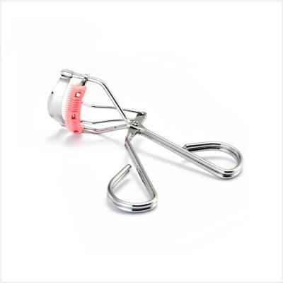 China high quality & fashion design factory hot sales modern design make up unique girls beauty tools eyelash curler for sale