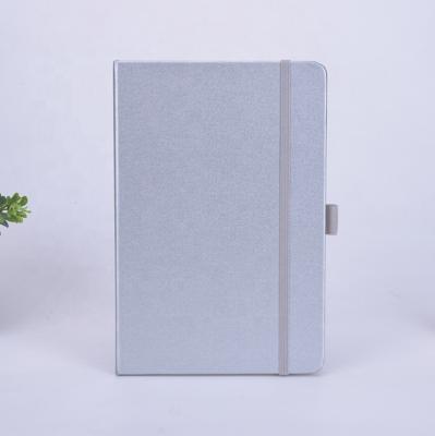 China Promotion Write Use Custom Indoor Pages Exercise Book School Supplier Multicolor Journal Diary Notebook for sale