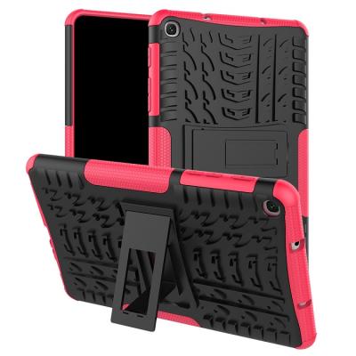 China Kids Rugged Rugged Case 104 Inch Tablet Case For Samsung Galaxy Tab A7 T505 Case Cover for sale