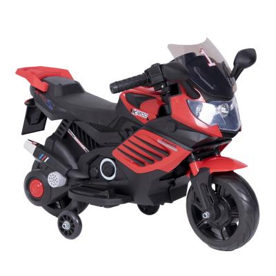 China Ride On Toy Cheap Price With High Quality Kids Ride On Motorcycle Battery Power Children Ride On Car for sale