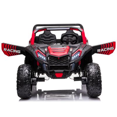 China The Ride On Buggy Toy Kids UTV Ride On Cars for sale