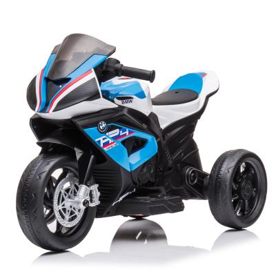 China Ride On Motorcycle Toy Kids Ride On Motorcycle Battery Operated Electric Motorcycle for sale