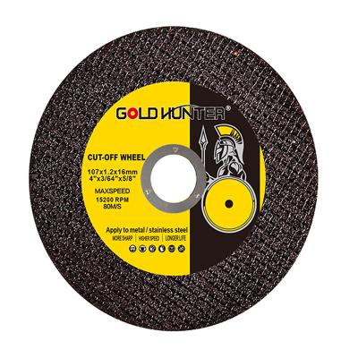 China Alumina Guaranteed Quality Appropriate Price Wood Cutting Disc Manufacturers 150mm Small Cutting Disc for sale