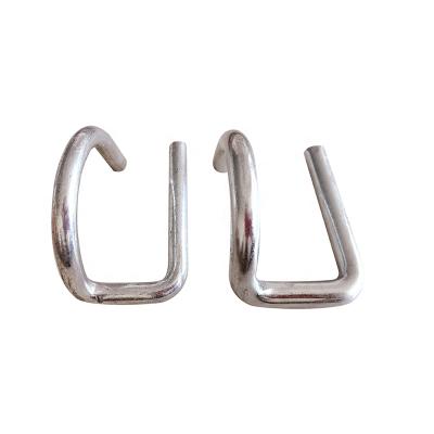 China Modern Steel Formwork Connector Hook Scaffolding Interior Gravity Pin for sale