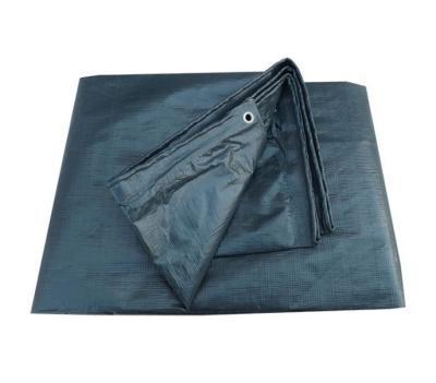 China PE Tarpaulin With All Kinds Of Specification/Lightweight Waterproof Pe Tarpaulin/High Quality Pe Tarpaulin for sale