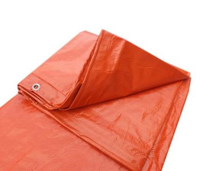 China Multi Layers Cross Lamination Silpaulin Tarpaulins,Pe Tarpaulincover,100% Raw Material Silpaulin Tarpaulin for sale