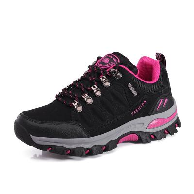 China Wholesale 2021 new waterproof hot sale fashion outdoor shoes waterproof increase shoes women for sale