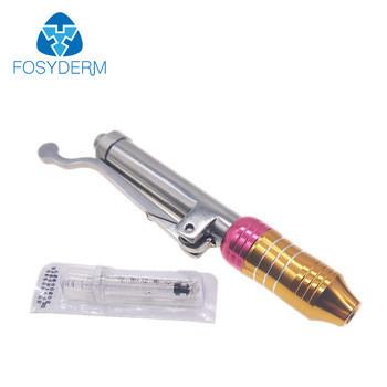 중국 얼굴 배려를 위한 Fosyderm Hyaluronic 산 펜 판매용