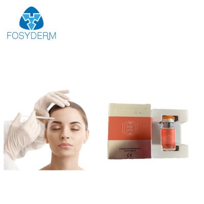 China Anti Aging Anti Wrinkles Botulinum  Injection for sale