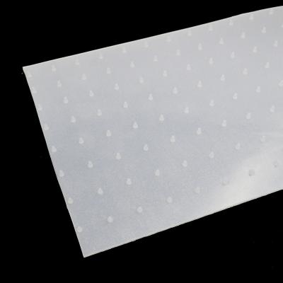 China Mat Factory direct sales by ABS or PP material produced from nail board, support custom shapes and sizes for sale