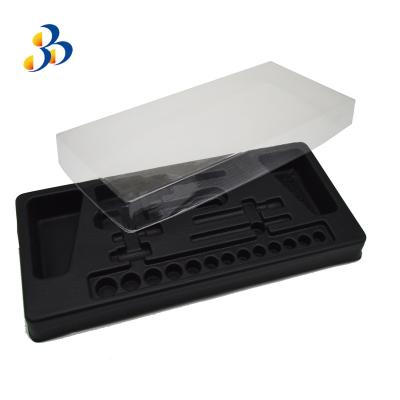 China PE Design PE Laminated For Hot And Cold Smoothie BOX Socket Food Box China Supplier Cheap Price for sale